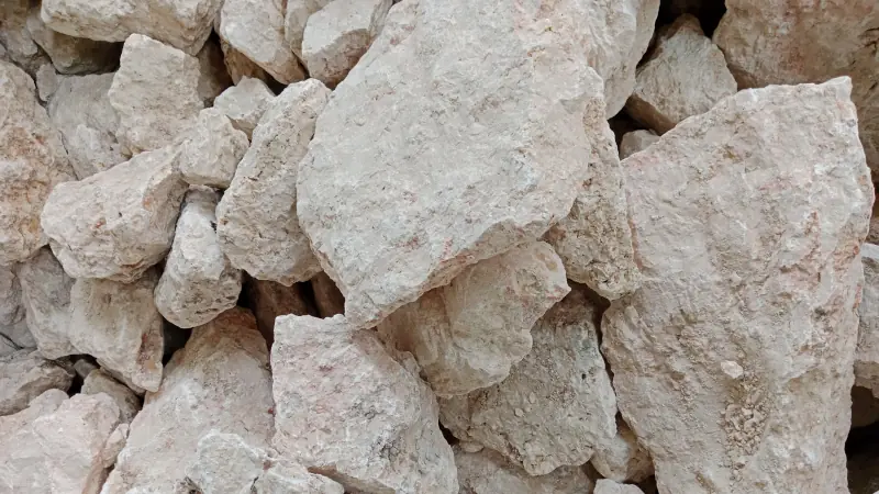 Batu Limestone Batu Limestone
